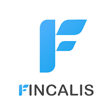 Fincalis logo