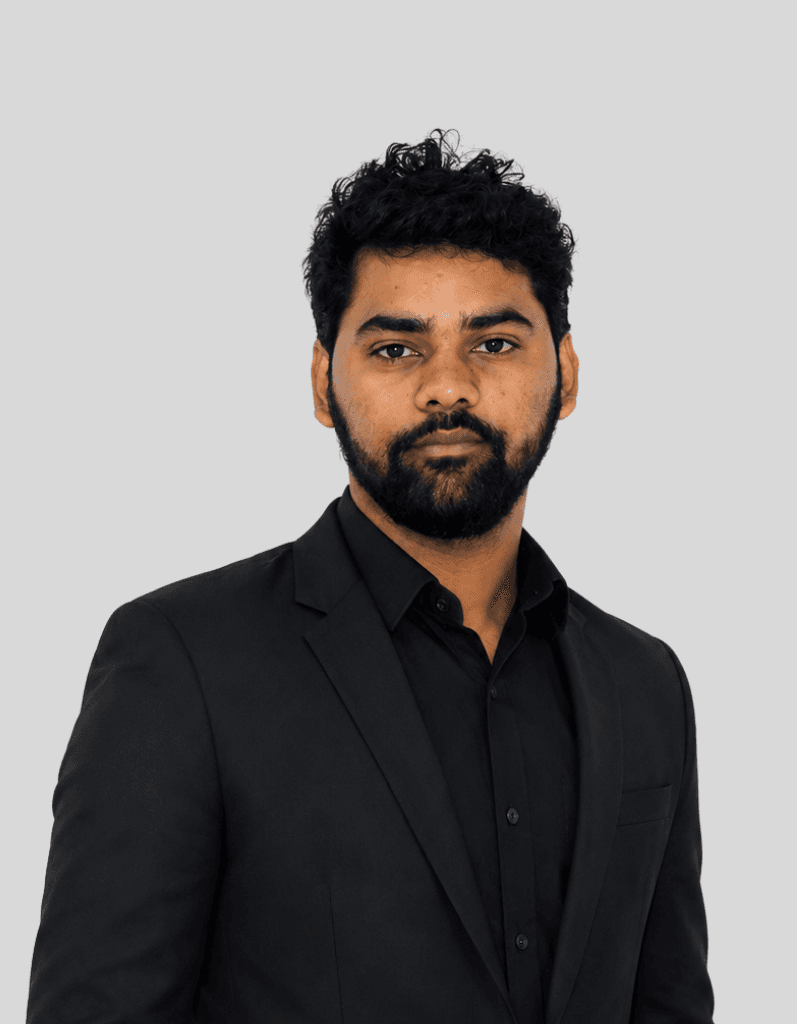 Shravan - 