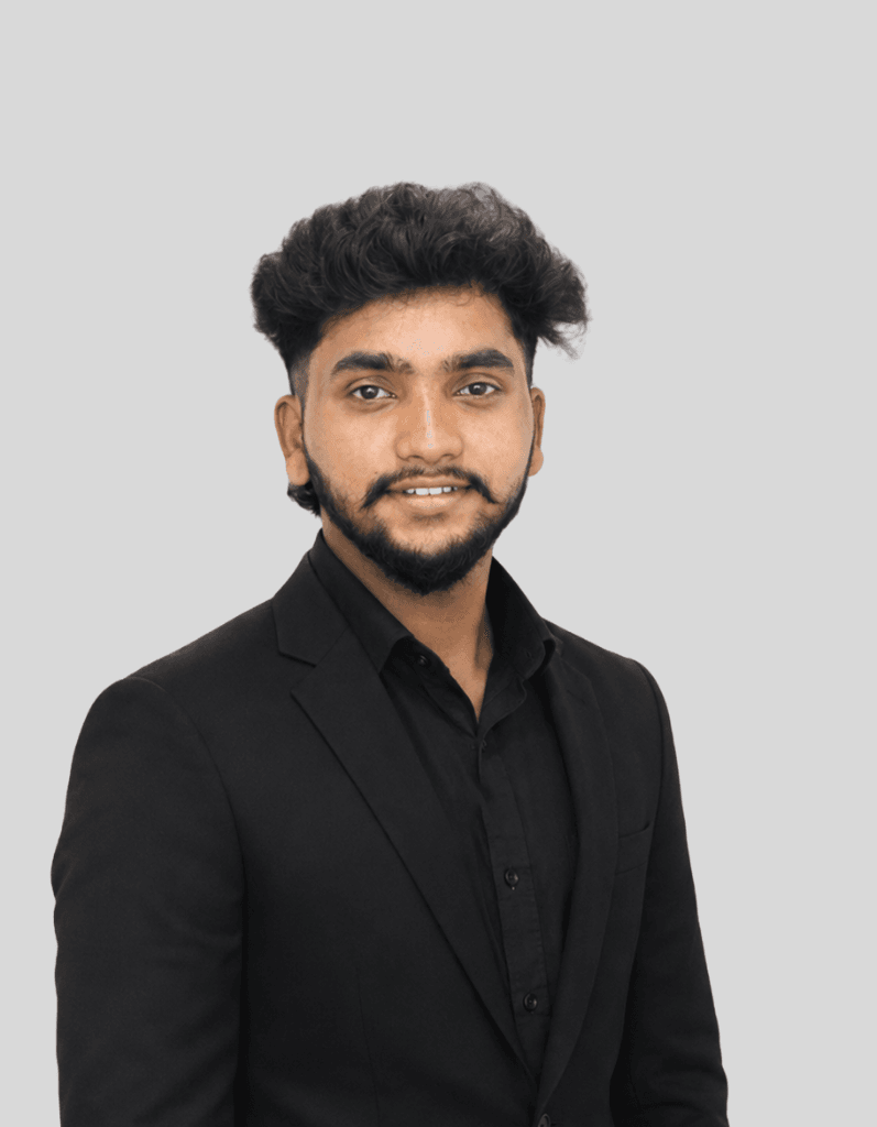 Vivek - Video Editor