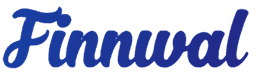 Finwal logo