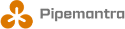 Pipemantra logo