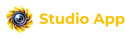 Studio App logo