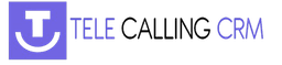 TeleCalling CRM logo