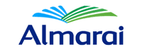 Almarai — OZRIT client