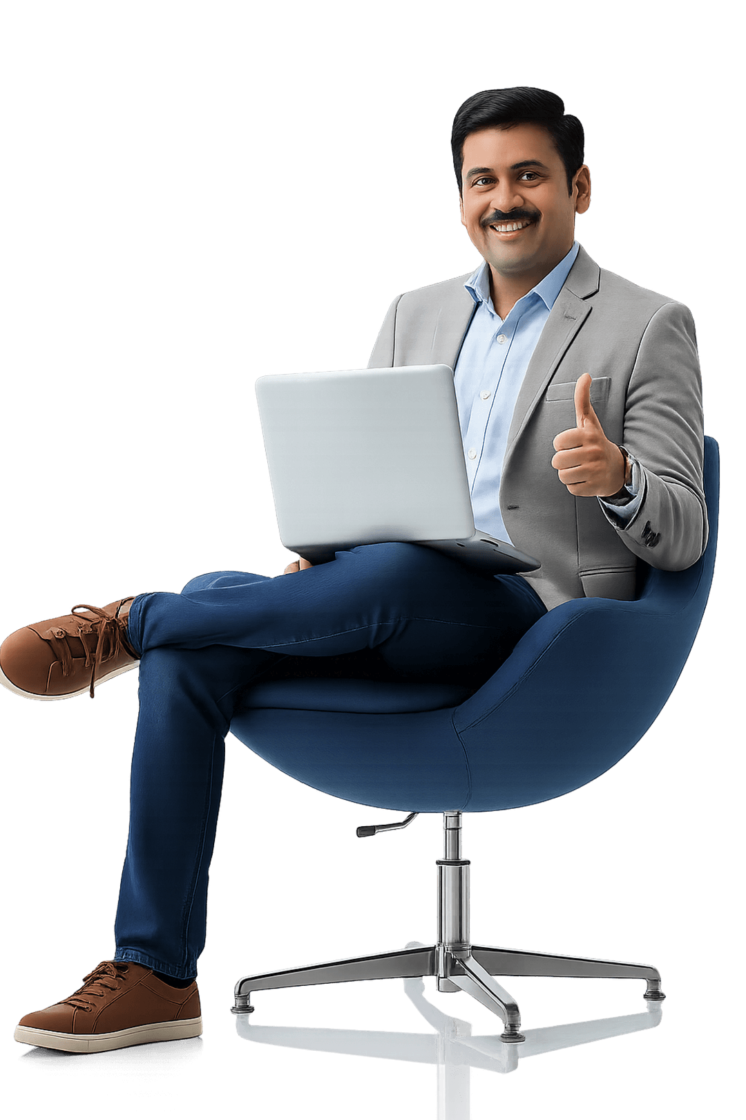Hire UI/UX Designers in India for Web, Mobile &amp; App Design | Ozrit