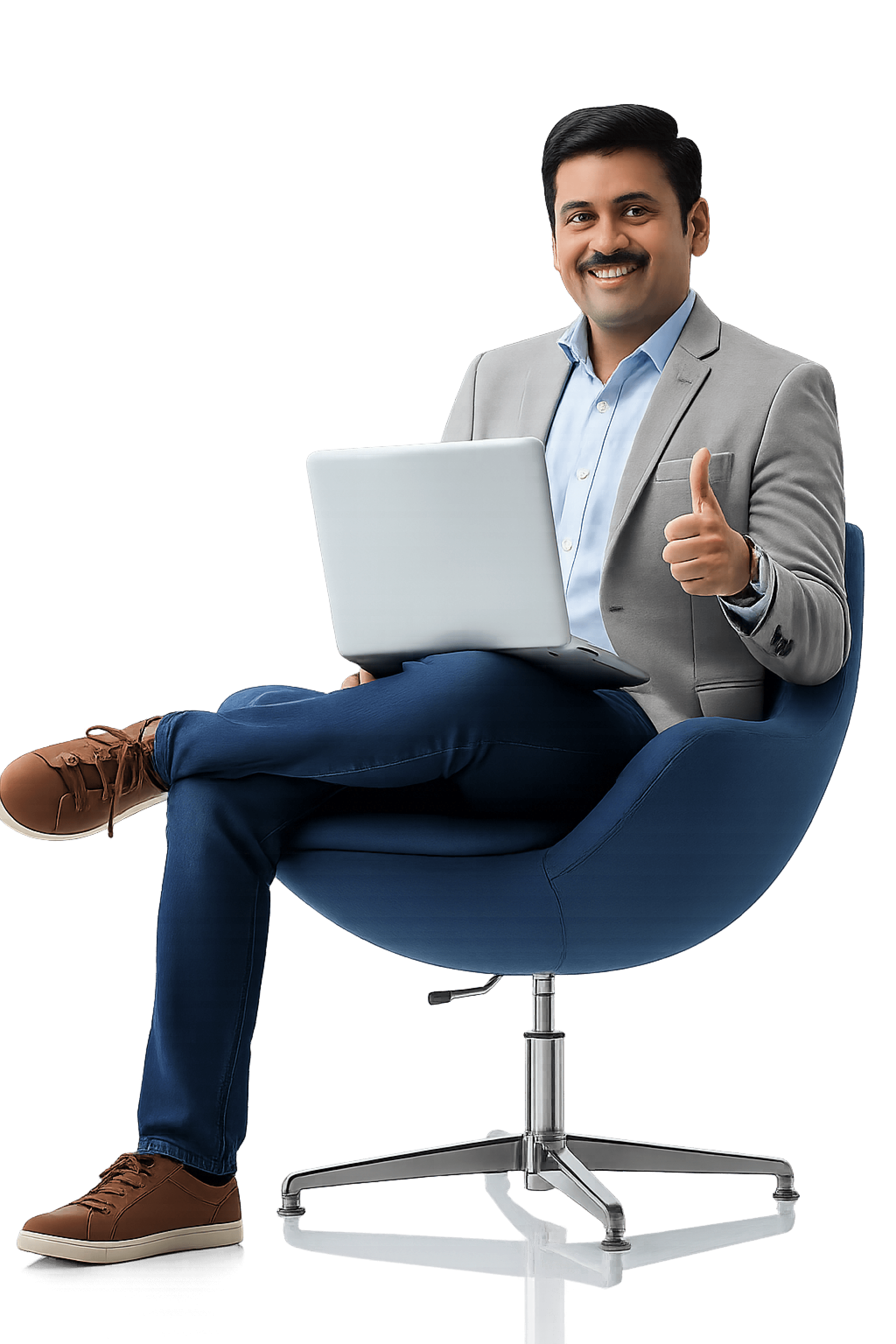 Digital marketing services India FAQ