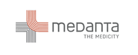 Medanta — OZRIT client