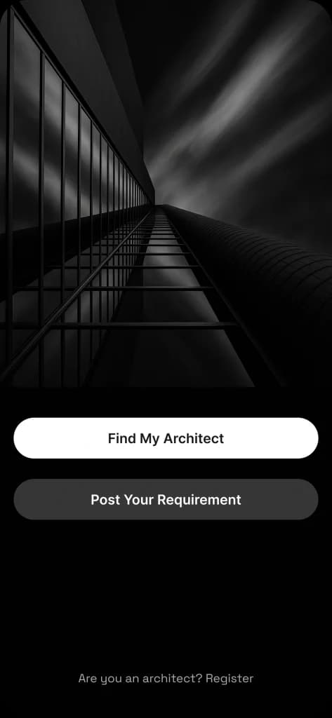 Real Estate App Development Services by Ozrit