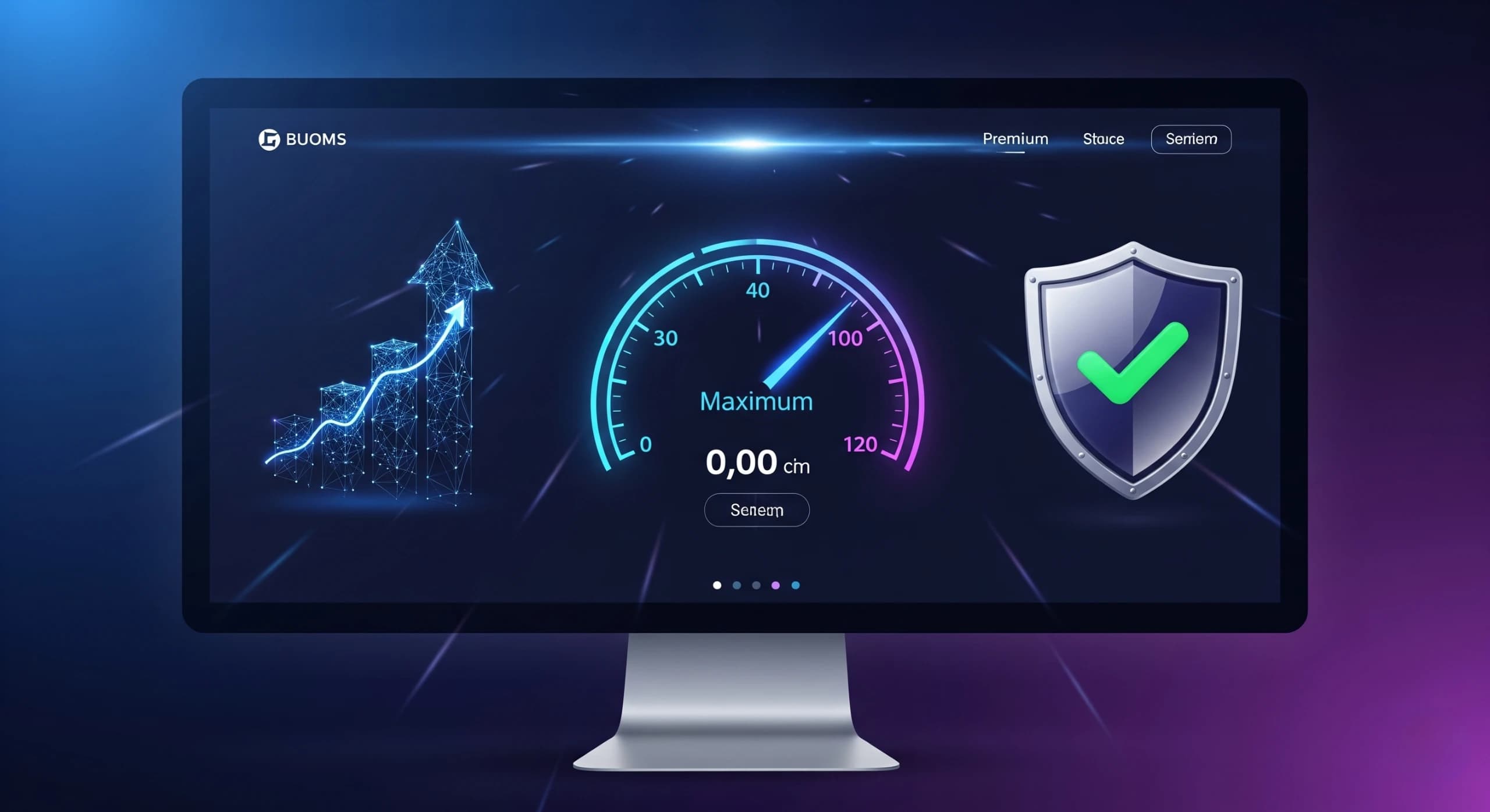 Website Development