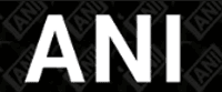 ANI