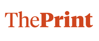 ThePrint