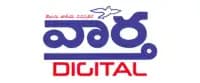 Vaartha Digital