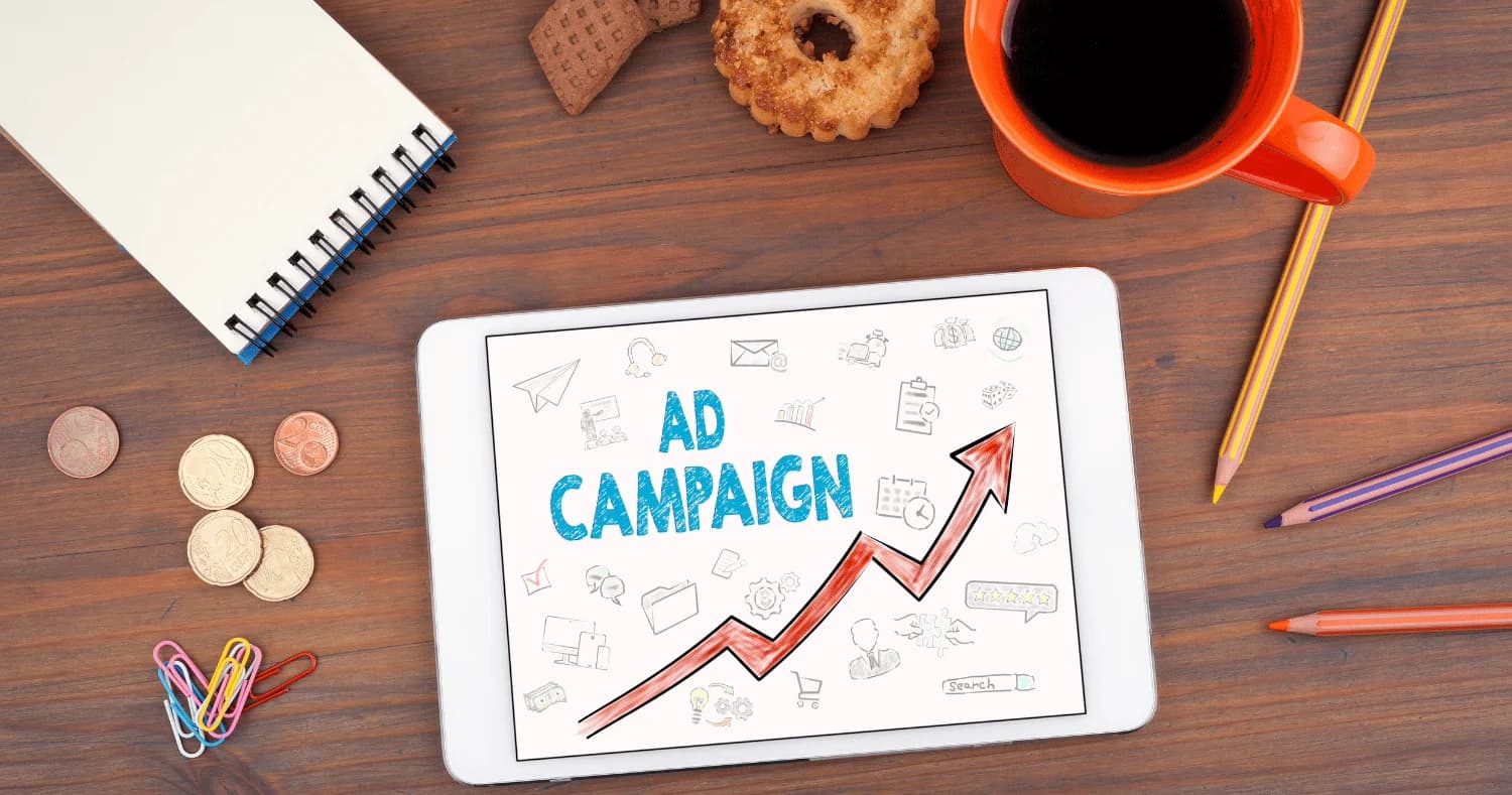 performance marketing