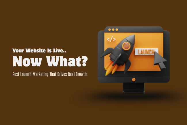 ozrit web development