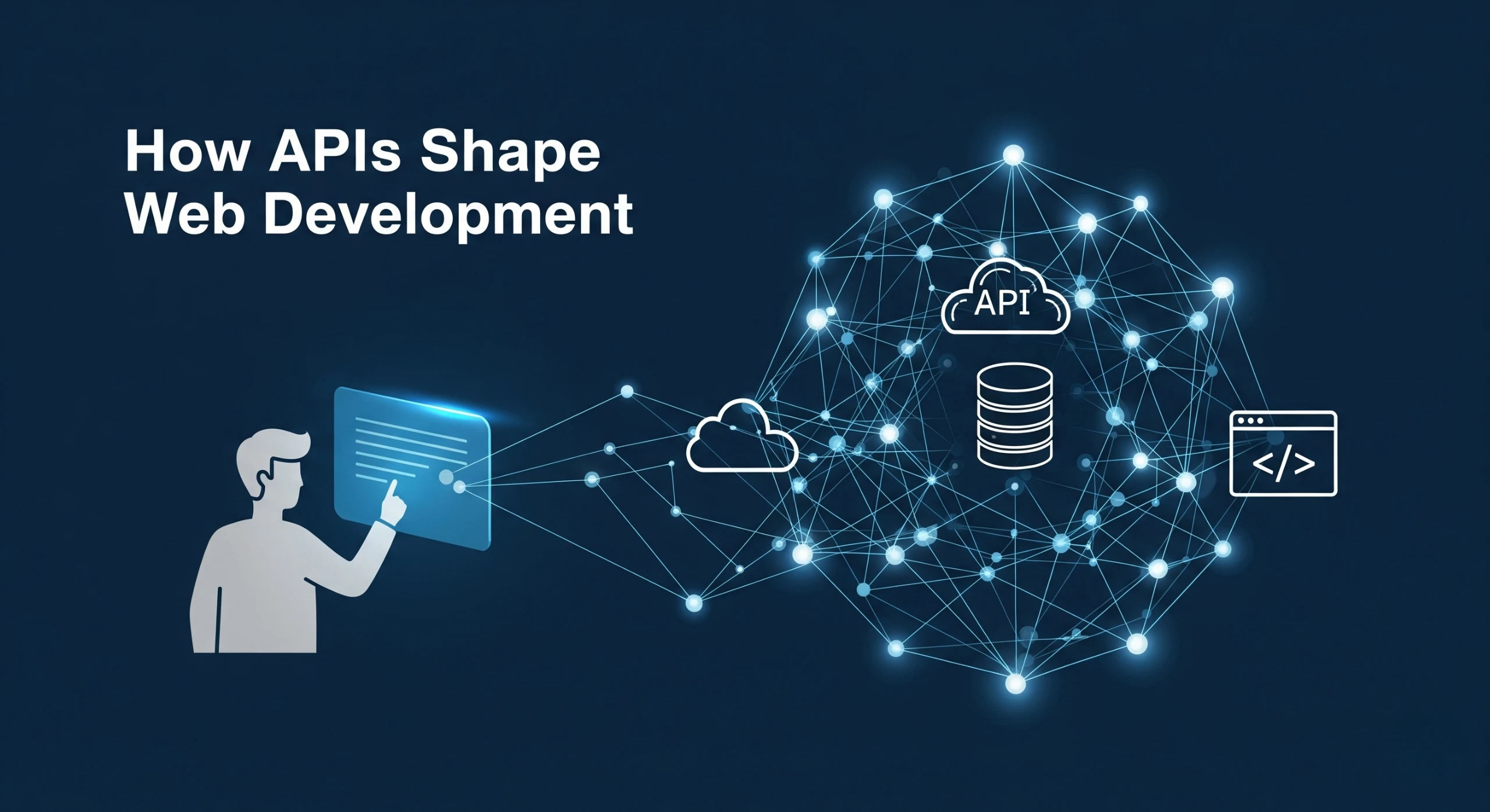 APIs in Web Development