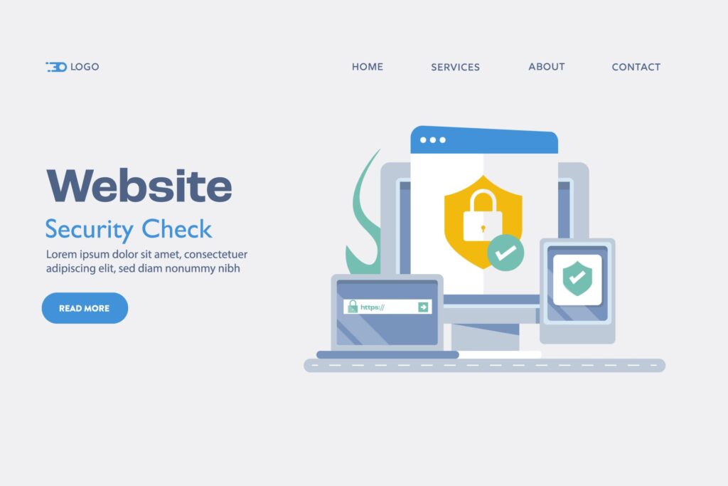 Web Designers in Vadodara