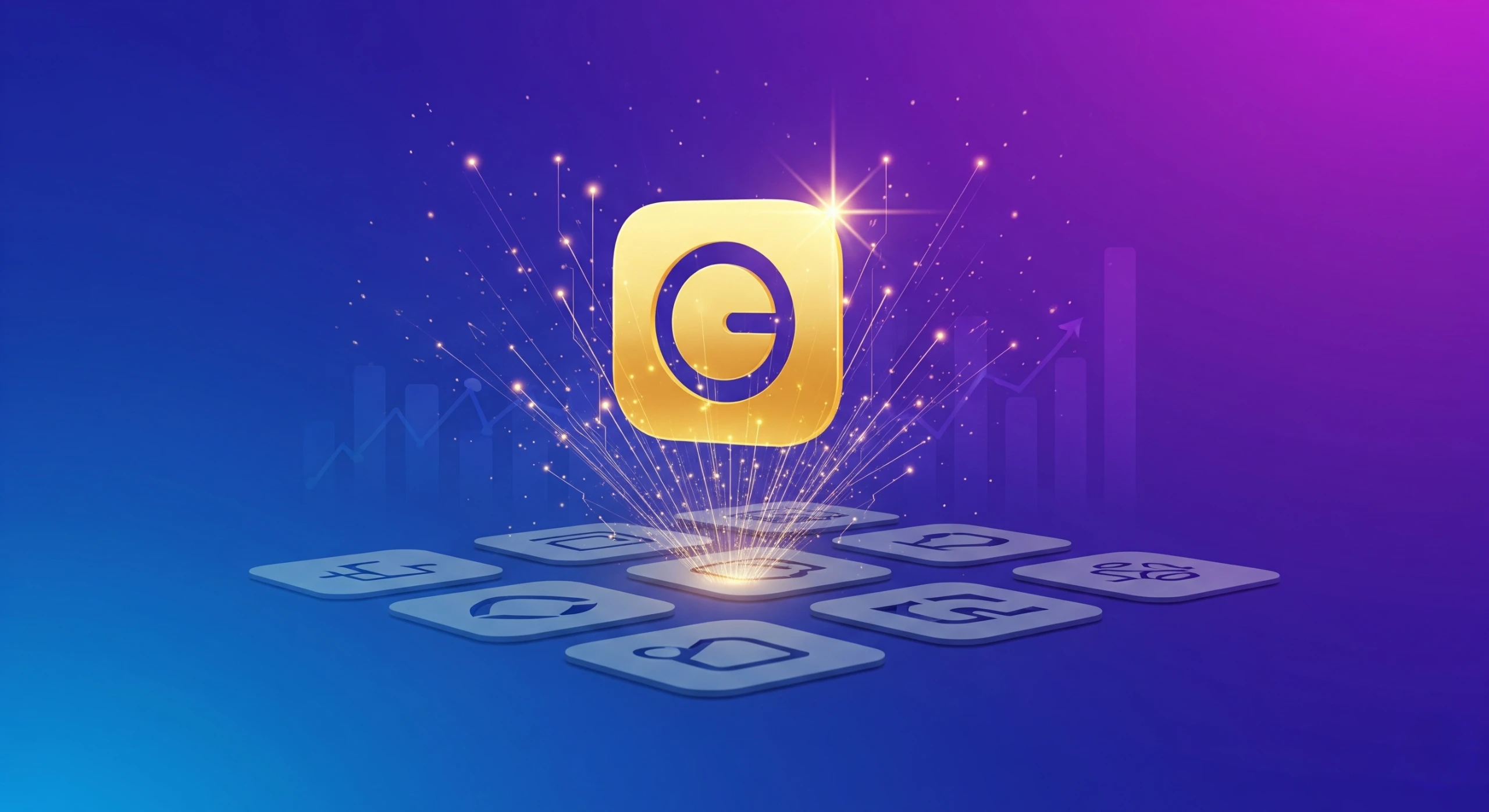 app market competition