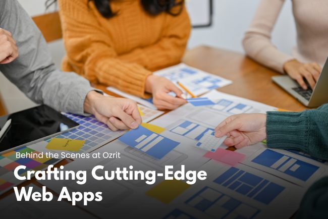 Web Designers in Miryalaguda