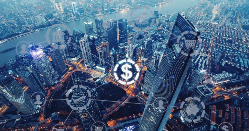 College  Website Developers