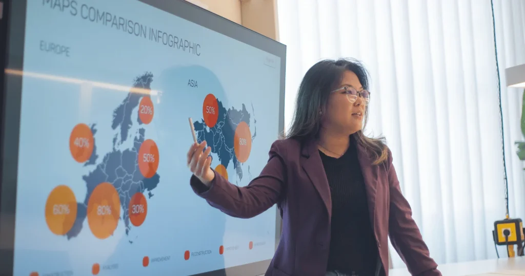 Web Designers in Khammam