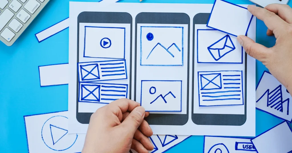 Web Designers in Nalgonda