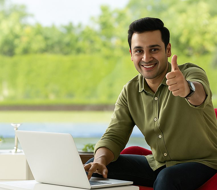 search engine marketing