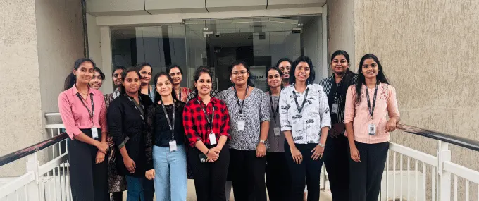 Content Marketing Services