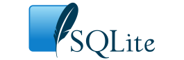 sqllite web development services