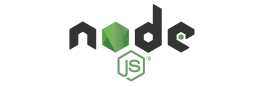 web development services