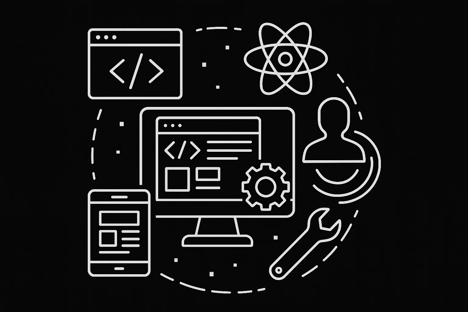 Frontend Engineering Services