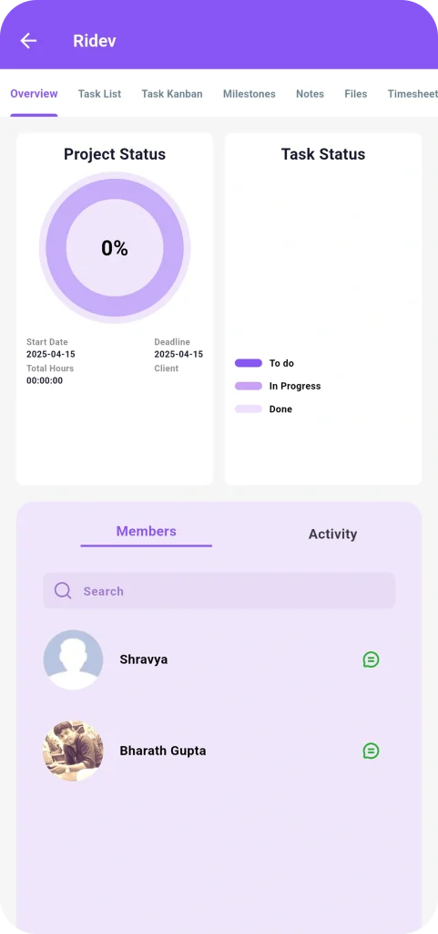 Screenshot_20250613-140312.Skil 1