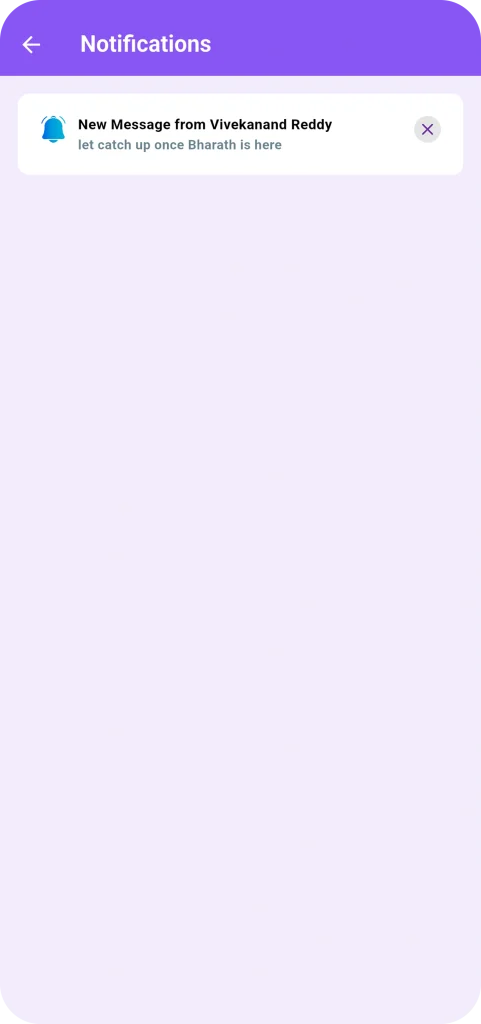 Screenshot_20250613-140925.Skil 1