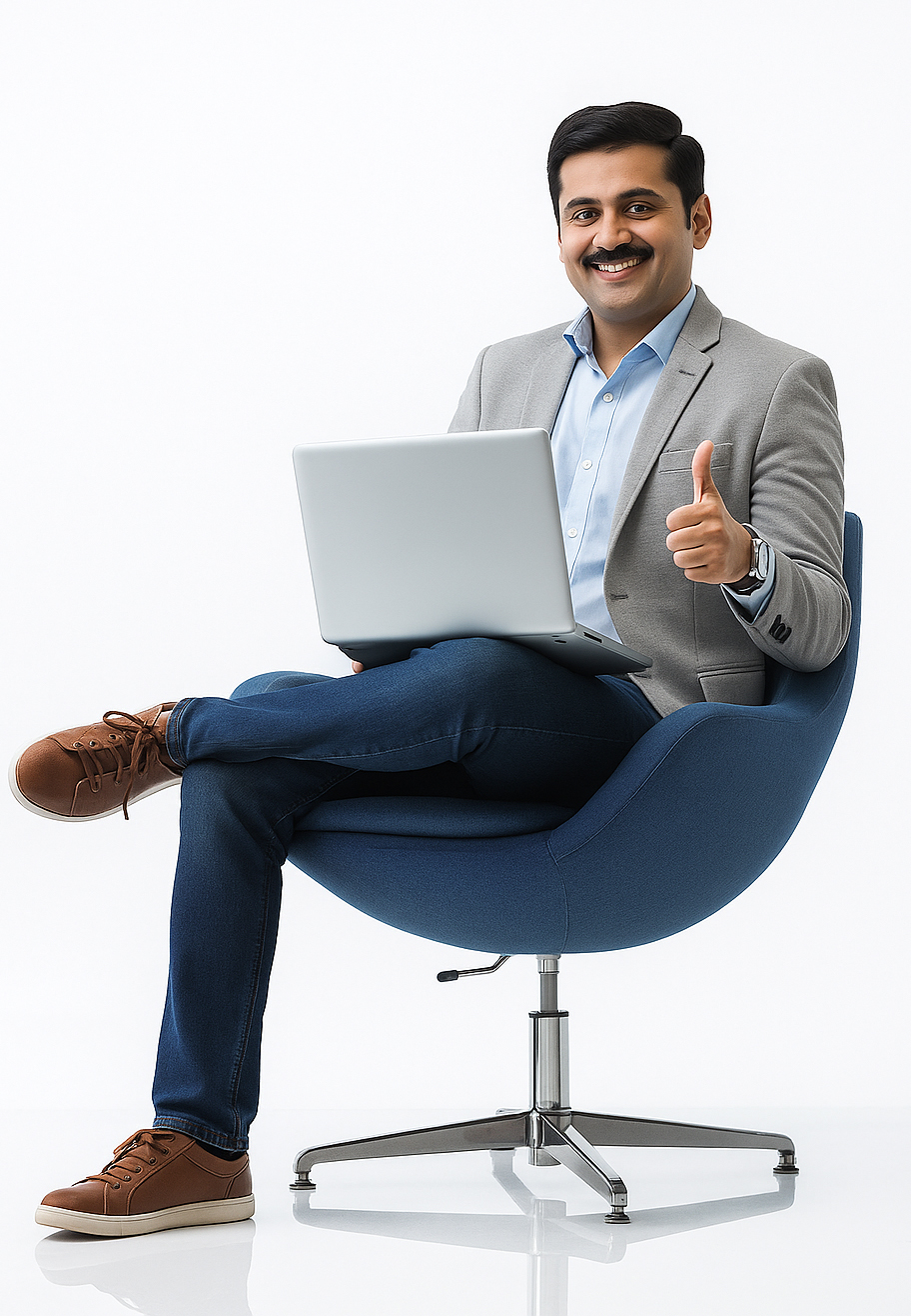 custom software development