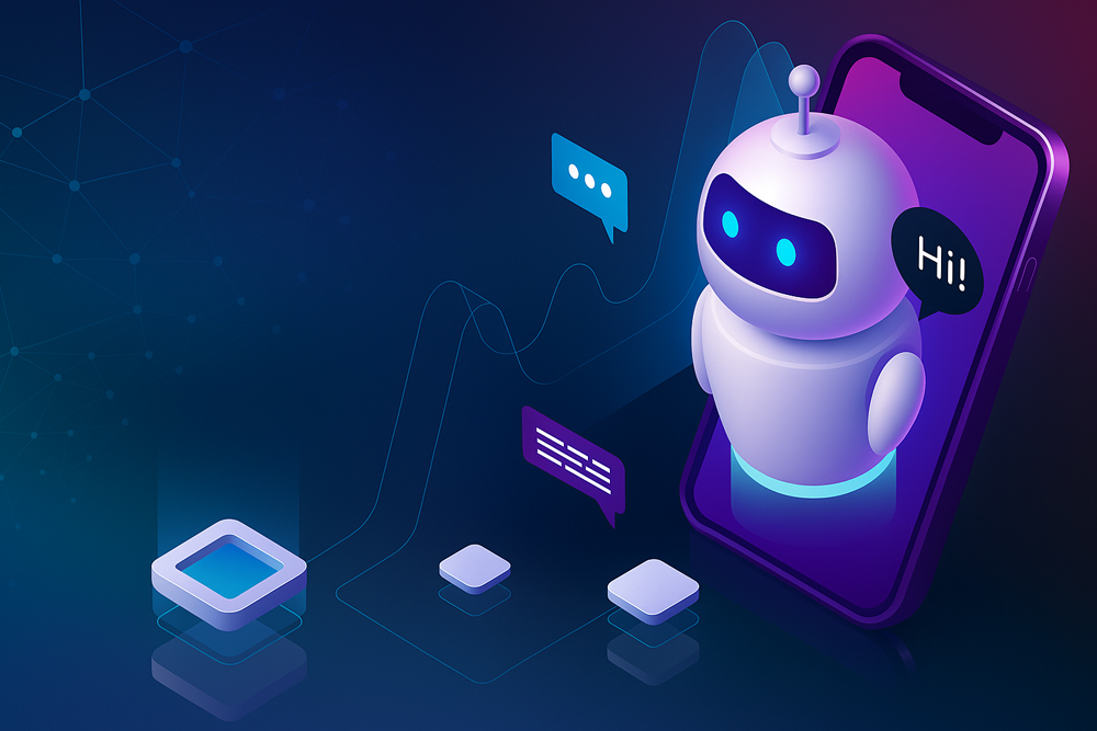 ai chatbot