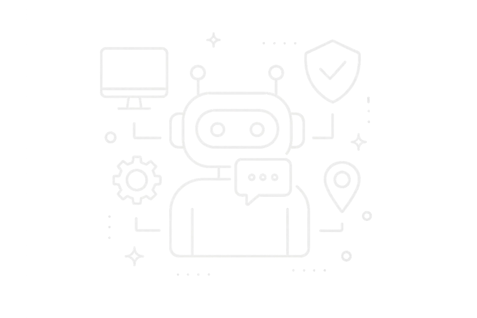 ChatGPT Solutions