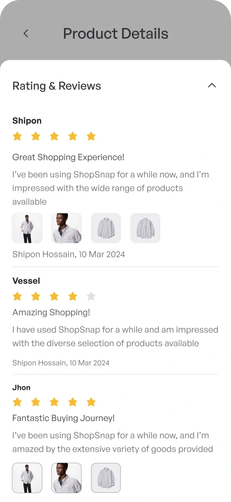 ecommers 3