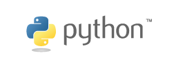 Phython web development services