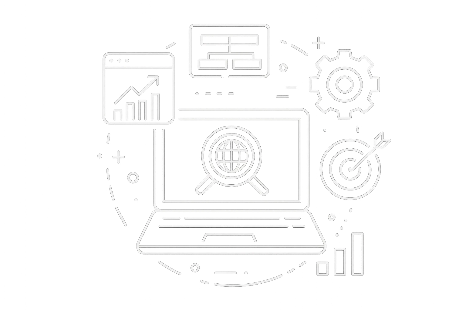 seo services