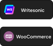 woocommerce Marketing Services