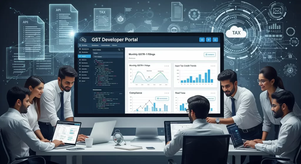 Web Designers in Jamshedpur