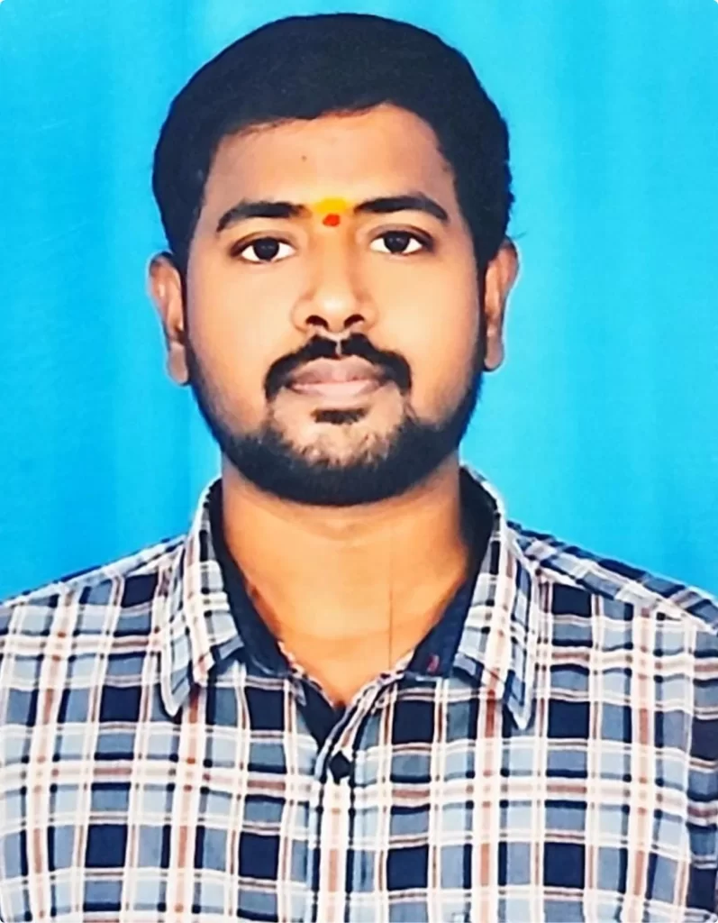 Professional Our Team