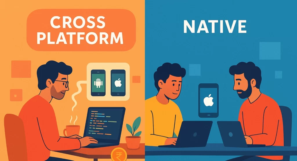 Web Designers in Pune