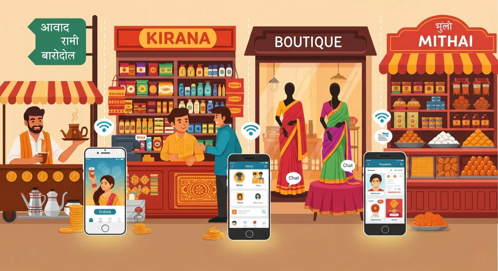 Plumber Website Developers