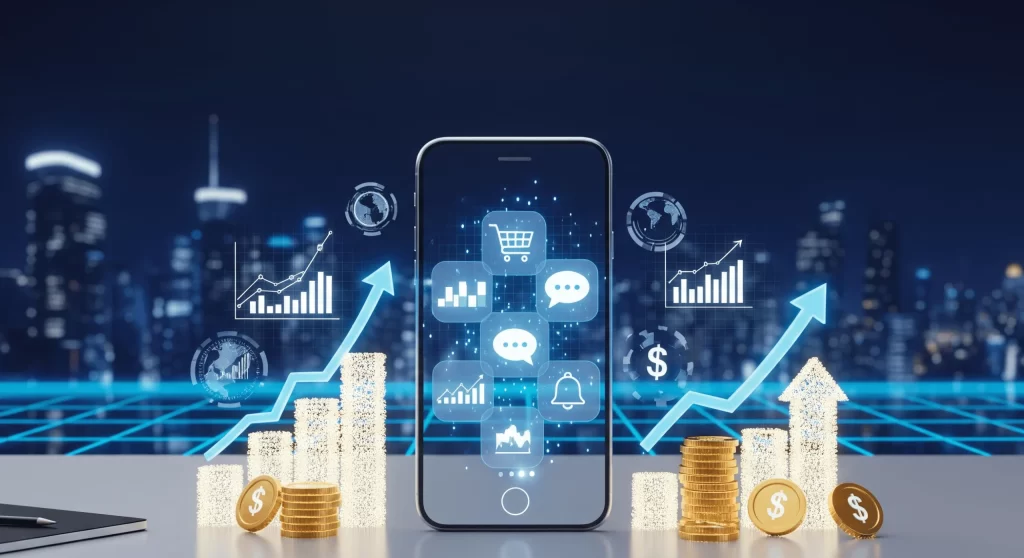 Web Designers in Tiruchirappalli