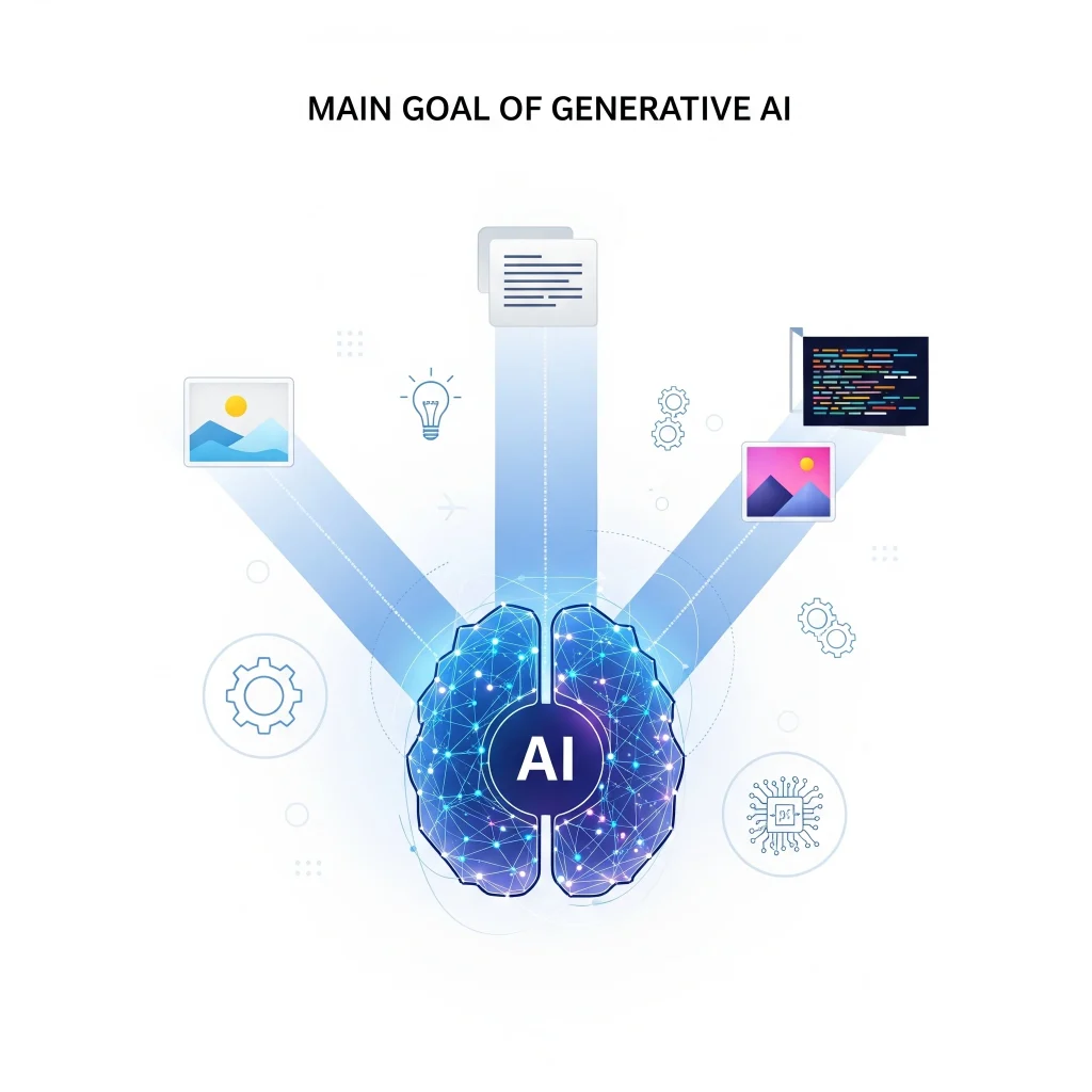 Plumber Website Developers