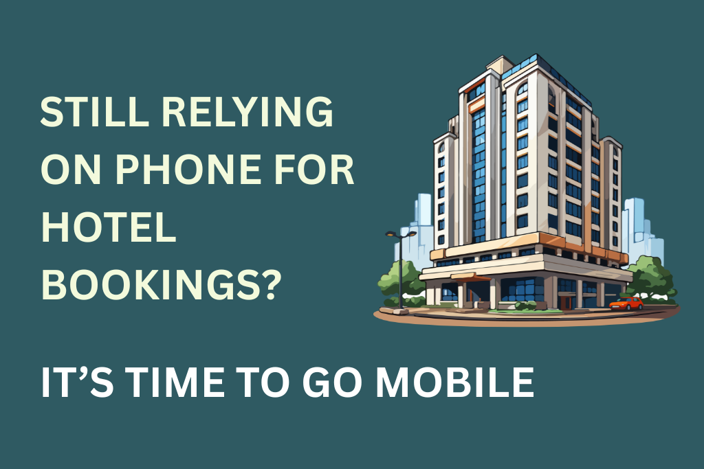 Makeup Artist Website Developers