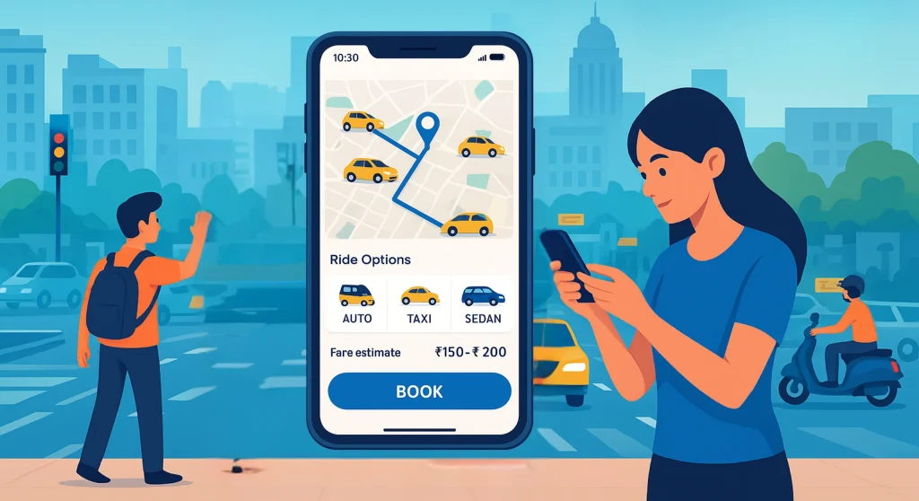 Construction Website Developers