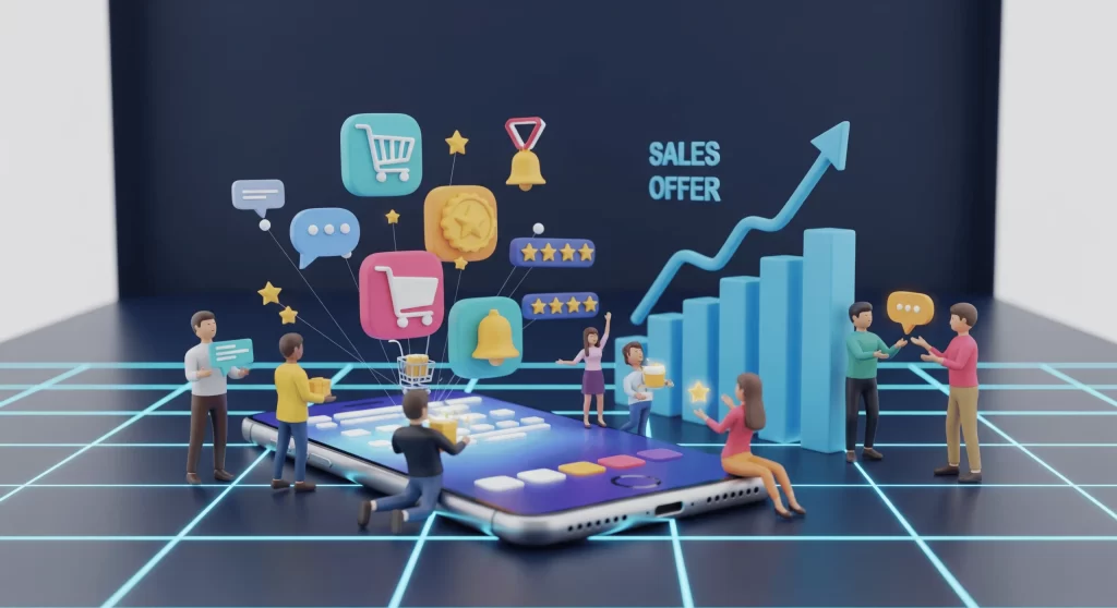 College  Website Developers