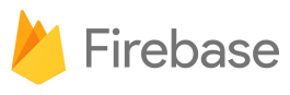 firebase mobile app development