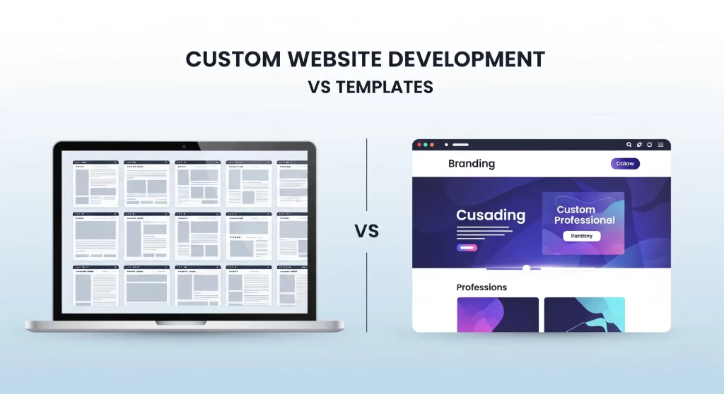 Artist Website Developers